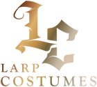 LARP Shop UK - Buy Ren Faire and Cosplay Costumes Online