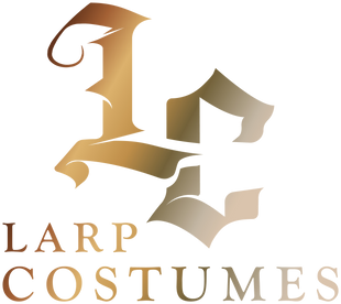 LARP Shop UK - Buy Ren Faire and Cosplay Costumes Online