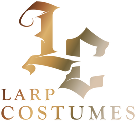 LARP Shop UK - Buy Ren Faire and Cosplay Costumes Online