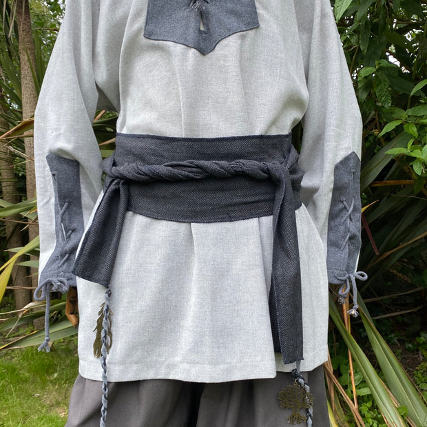 LARP Accessories – LARP Costumes