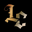 LARP Costumes logo