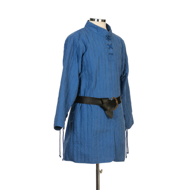 Gambeson (Blue)