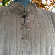 Gambeson (Brown)