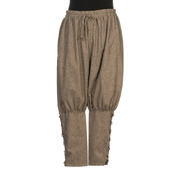 Viking Trousers, Viking Pants