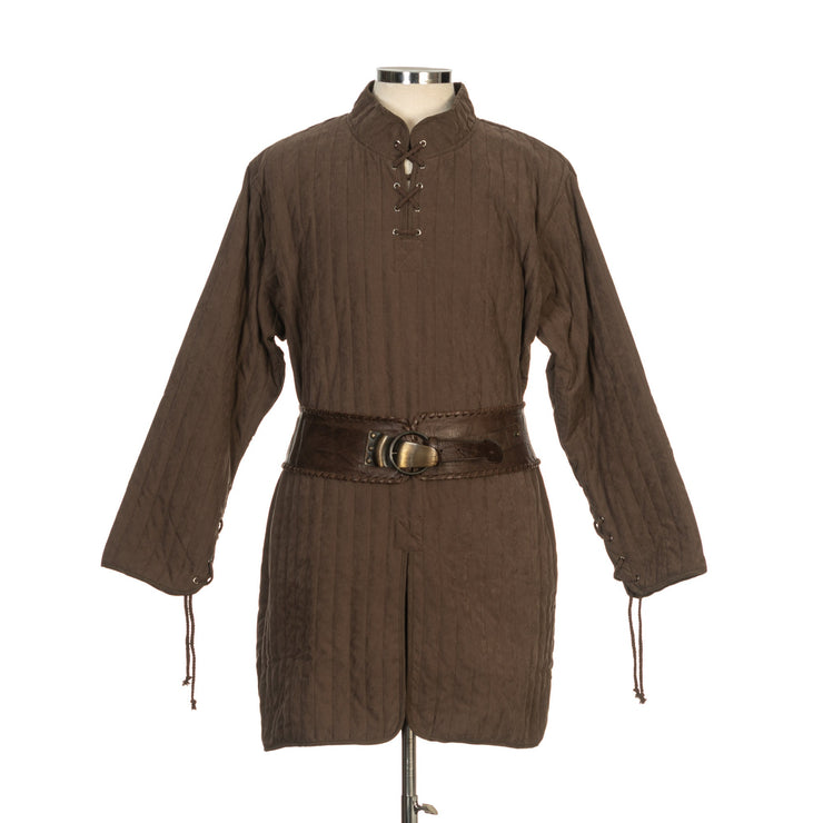 Gambeson (Brown)