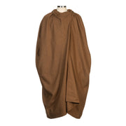 Four-Way Cloak (Brown)